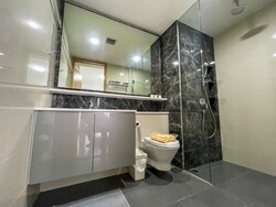 Bartley Ridge (D13), Condominium #538862651